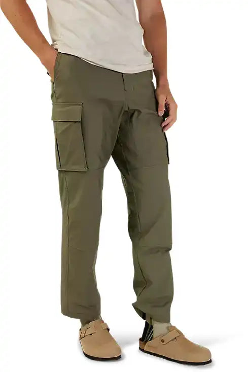 Fox Source Utility Mens Pants - ABC Bikes