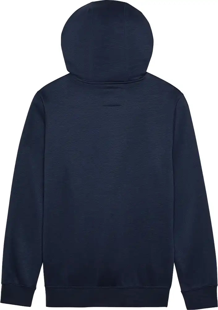 Fox Non Stop Fleece Pullover Mens Hoodie - ABC Bikes