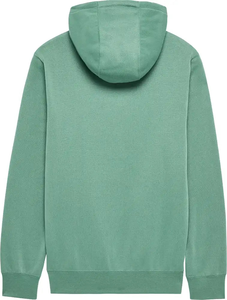 Fox Non Stop Fleece Pullover Mens Hoodie - ABC Bikes