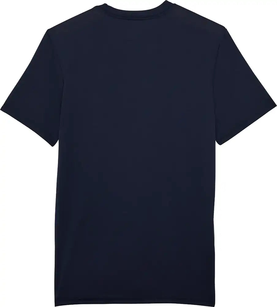 Fox Non Stop SS Tech Mens T-Shirt - ABC Bikes