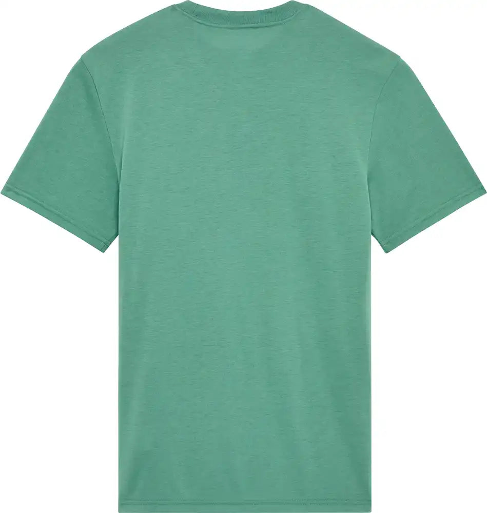 Fox Non Stop SS Tech Mens T-Shirt - ABC Bikes