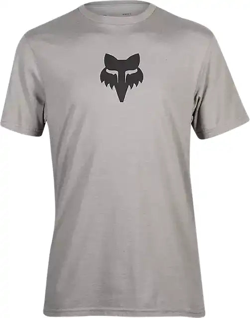 Fox Head SS Premium Mens T-Shirt - ABC Bikes