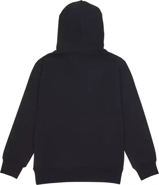 Fox Legacy Fleece Pullover Youth Hoodie - ABC Bikes