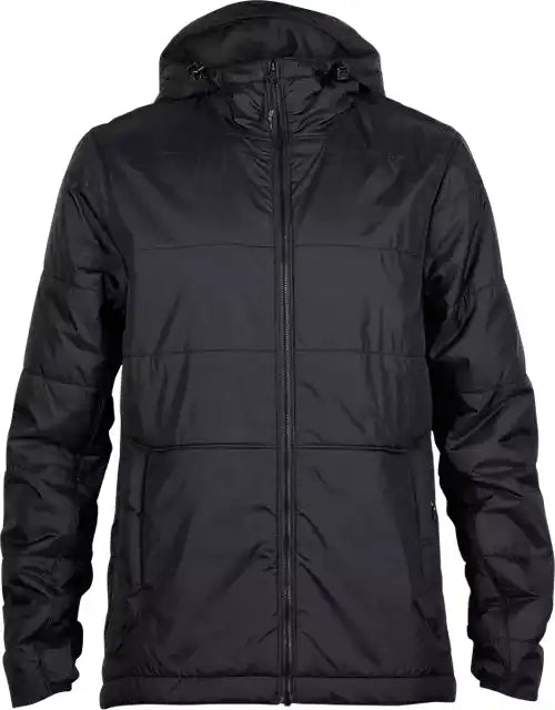 Fox Ridgeway 2.0 Mens Jacket - ABC Bikes