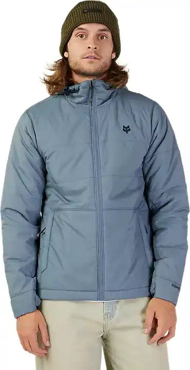 Fox Ridgeway 2.0 Mens Jacket - ABC Bikes