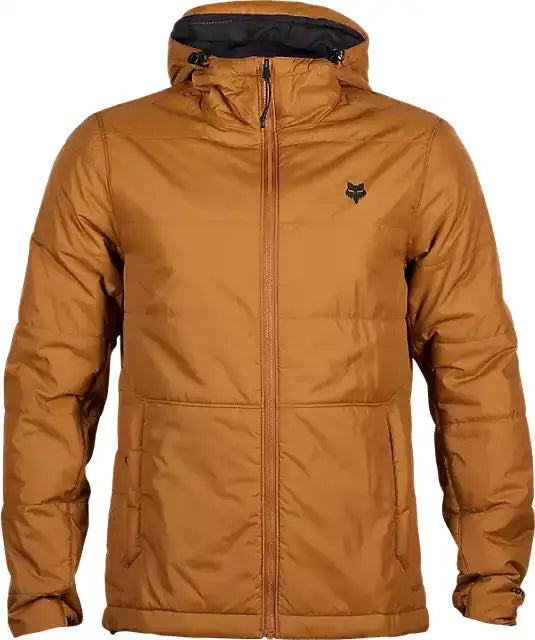 Fox Ridgeway 2.0 Mens Jacket - ABC Bikes