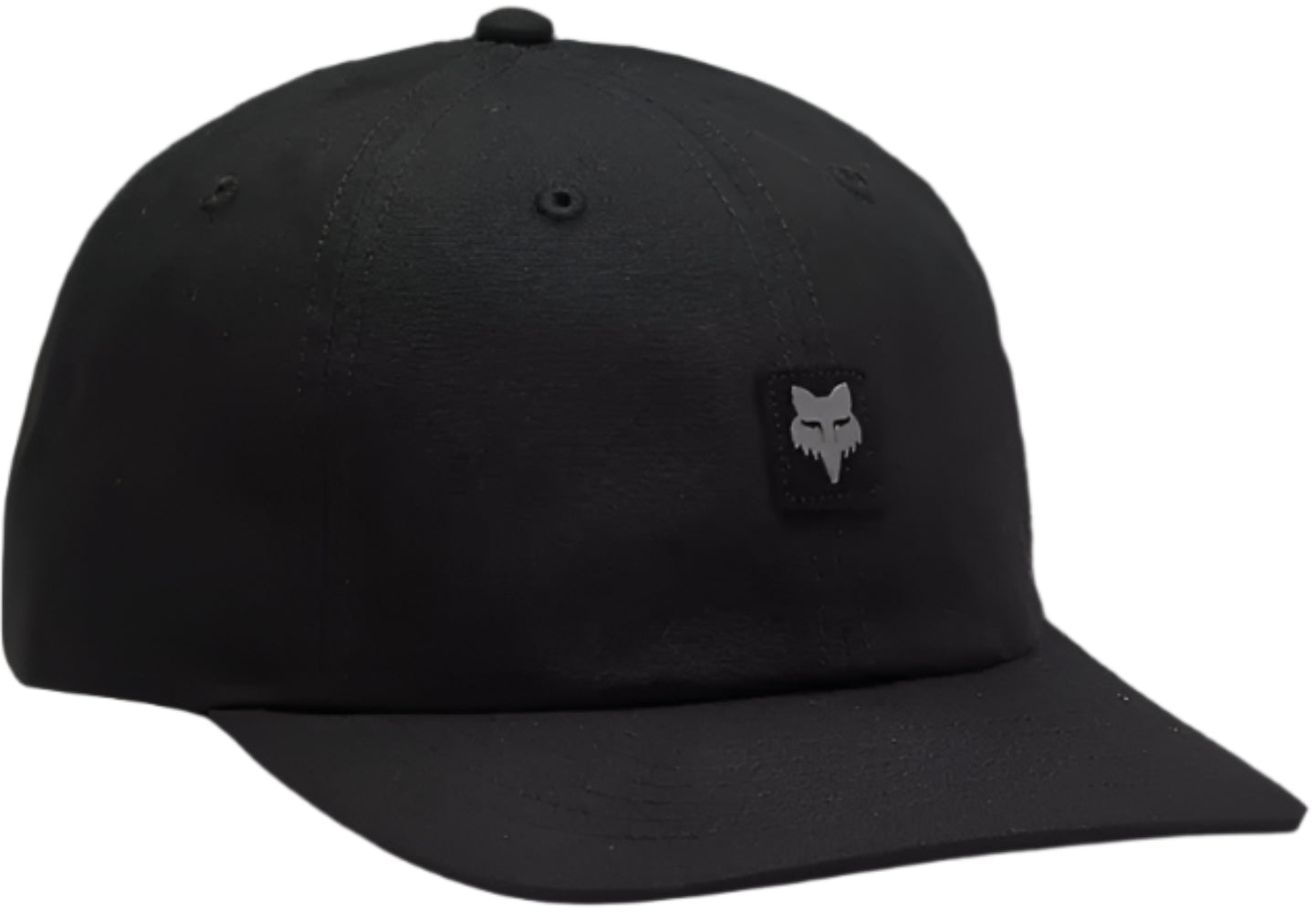 Fox Level Up Strapback Mens Hat - ABC Bikes