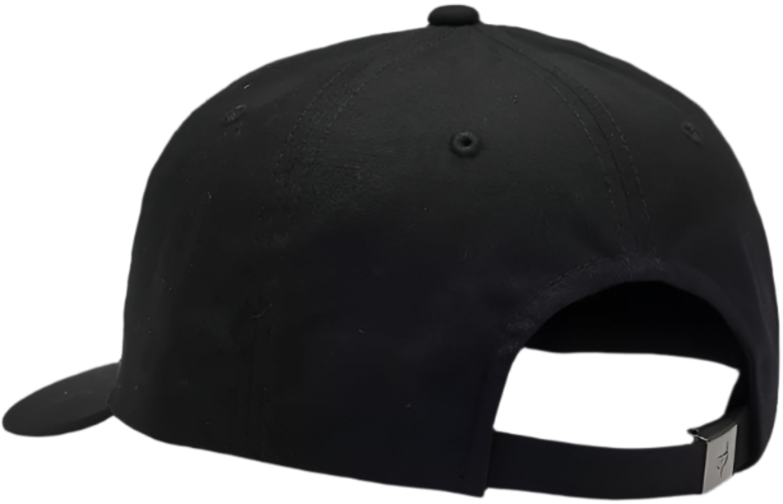 Fox Level Up Strapback Mens Hat - ABC Bikes