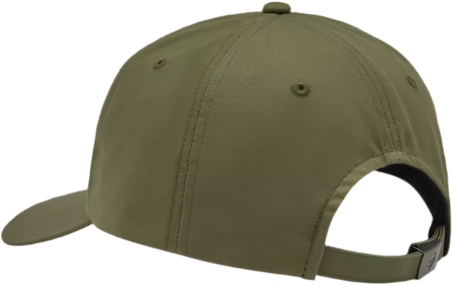 Fox Level Up Strapback Mens Hat - ABC Bikes