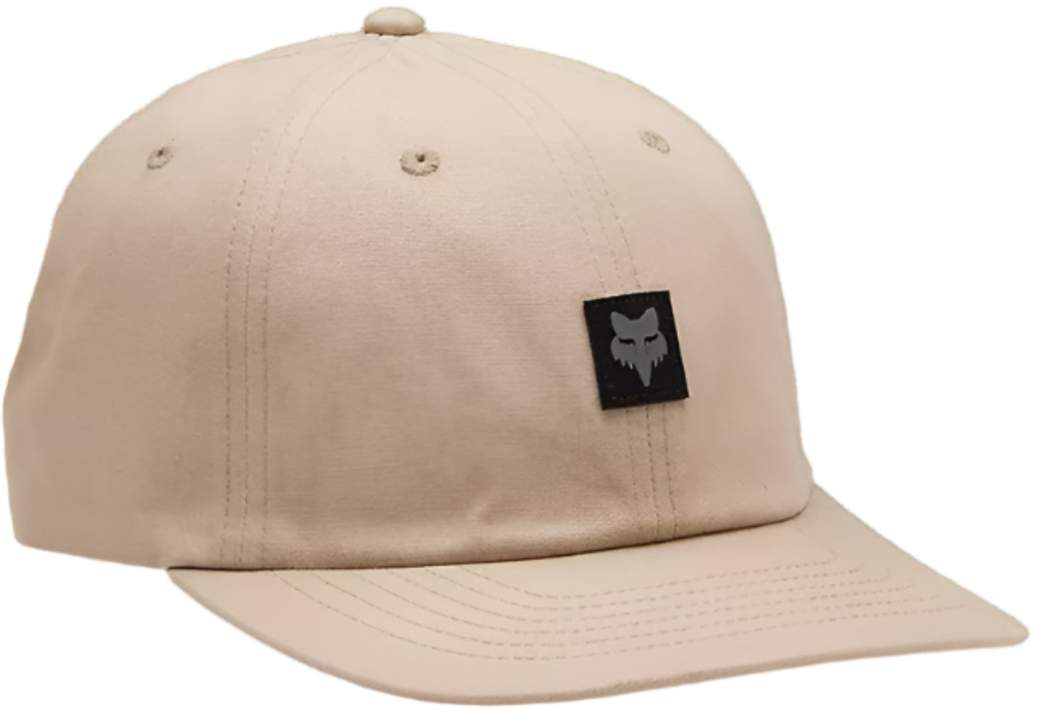 Fox Level Up Strapback Mens Hat - ABC Bikes