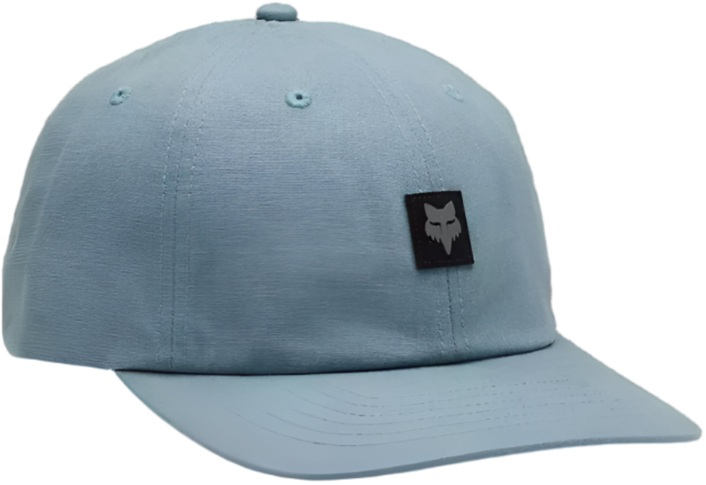 Fox Level Up Strapback Mens Hat - ABC Bikes