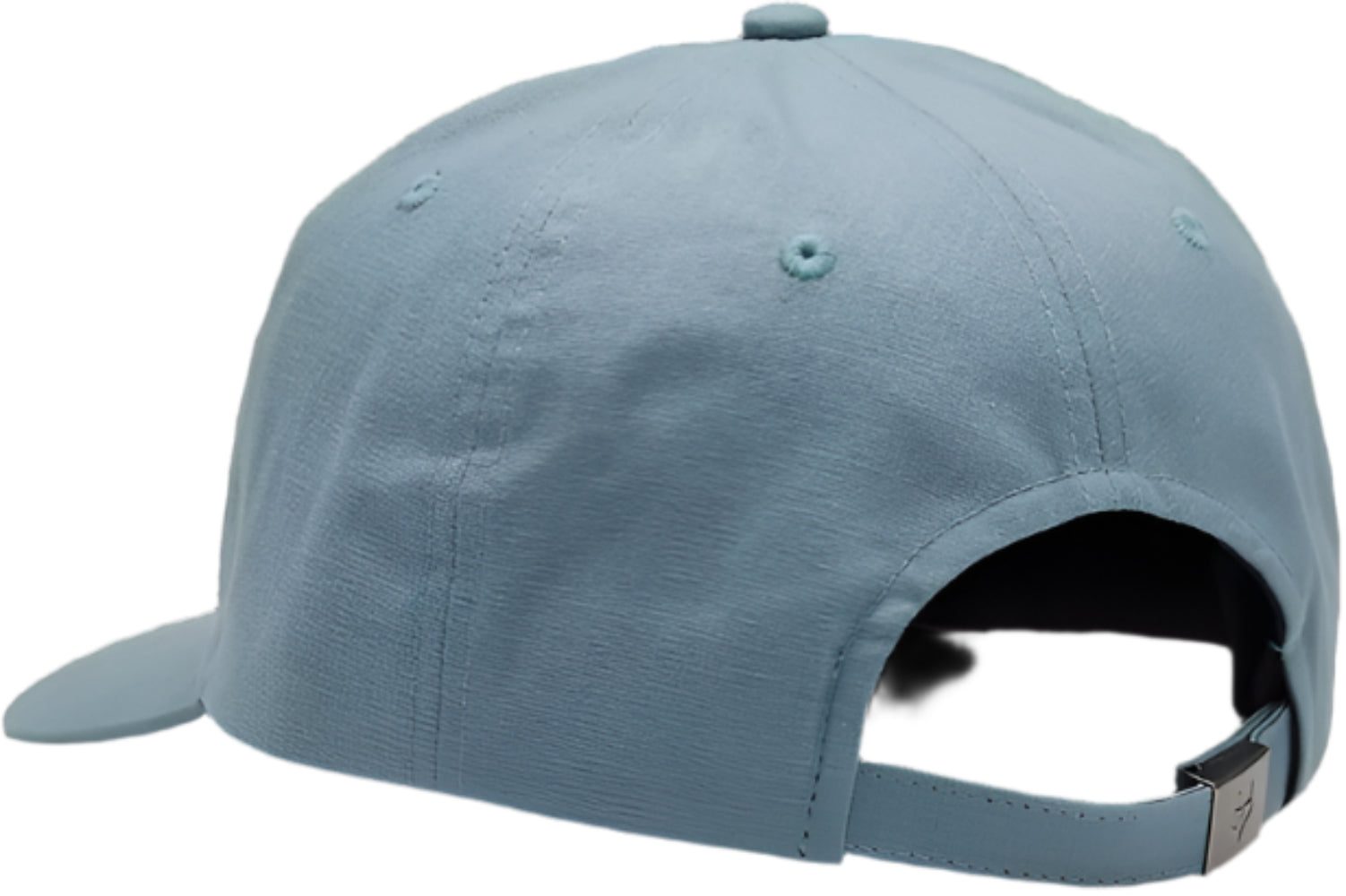 Fox Level Up Strapback Mens Hat - ABC Bikes