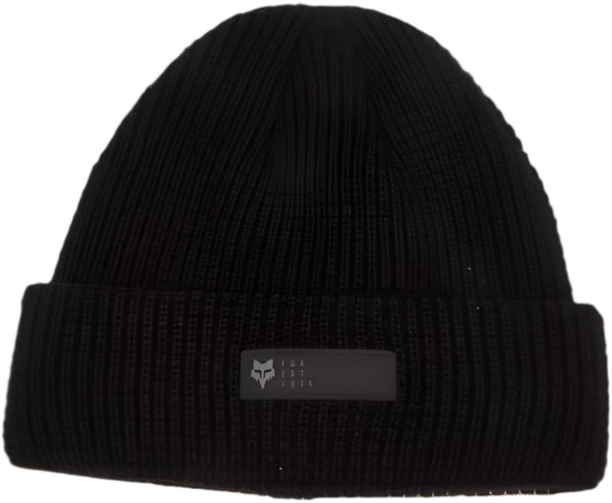 Fox Zenther Beanie - ABC Bikes