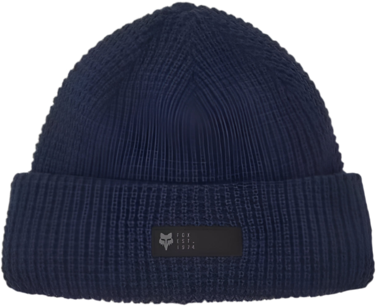 Fox Zenther Beanie - ABC Bikes