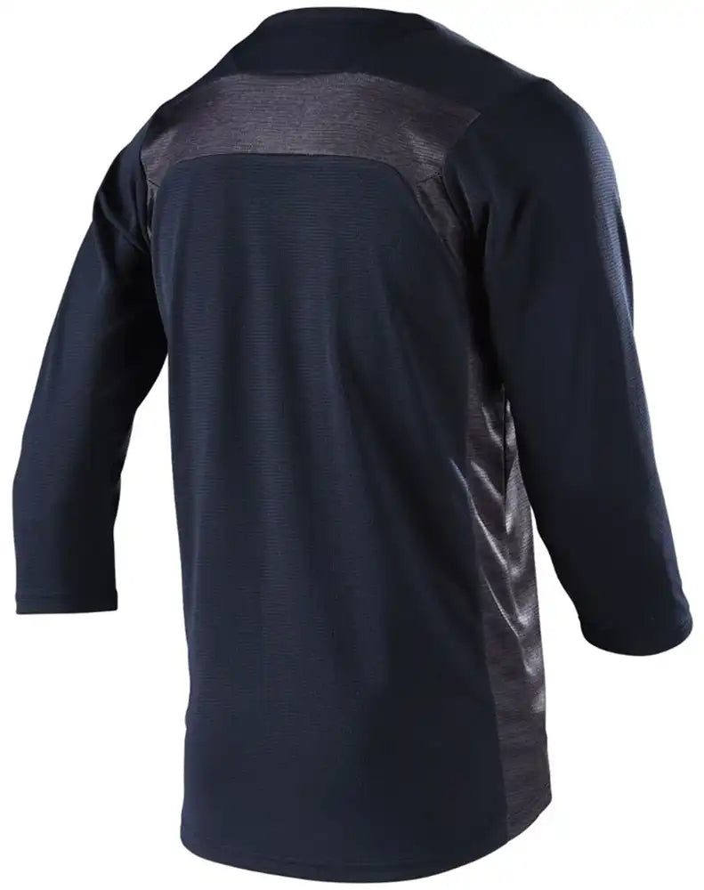 Troy Lee Designs Ruckus ARC 3/4 Mens MTB Jersey - ABC Bikes