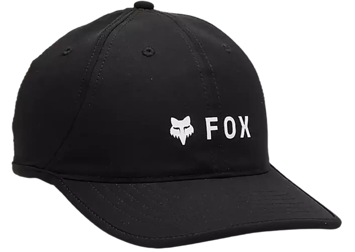 Fox Absolute Tech Womens Hat - ABC Bikes
