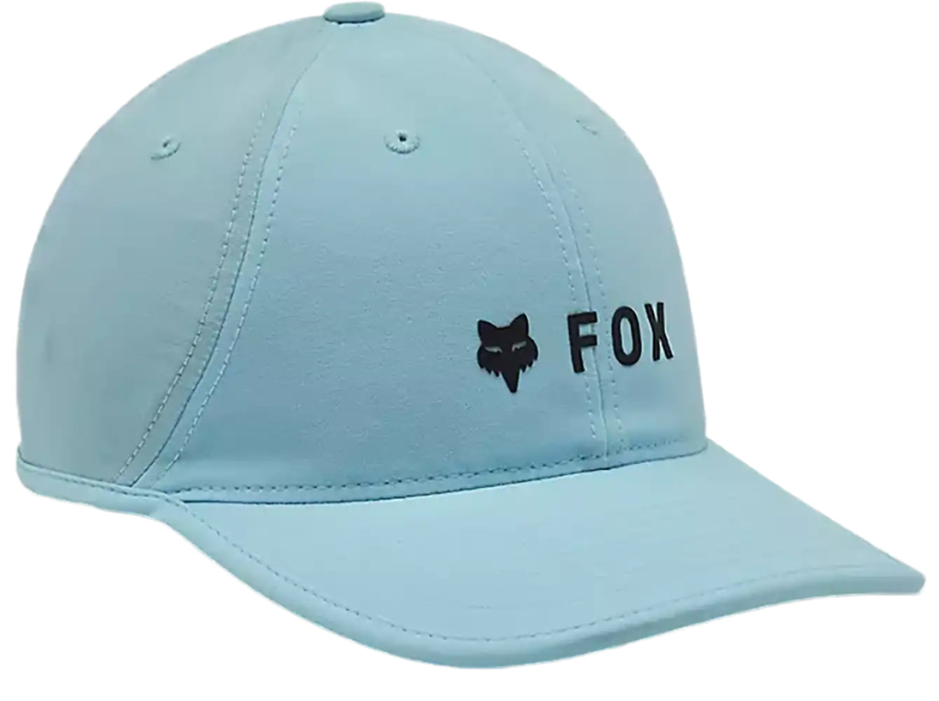 Fox Absolute Tech Womens Hat - ABC Bikes