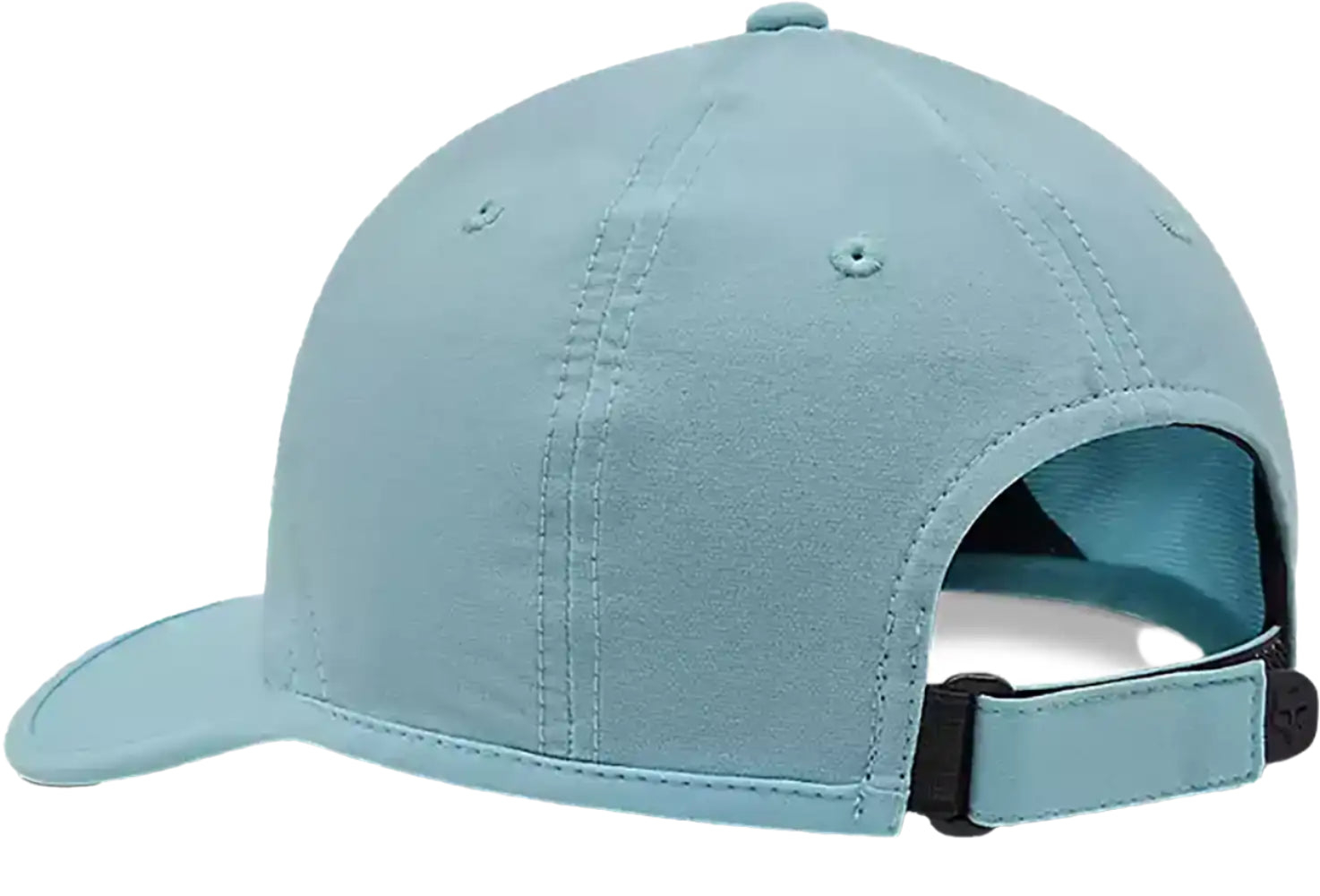Fox Absolute Tech Womens Hat - ABC Bikes
