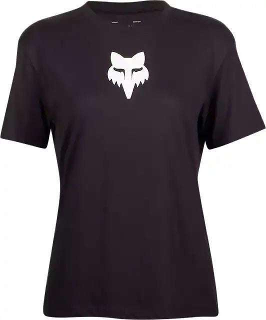 Fox Head SS Womens T-Shirt - ABC Bikes