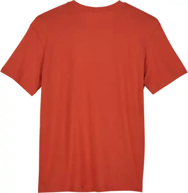 Fox Head SS Womens T-Shirt - ABC Bikes