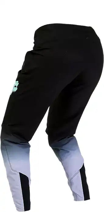 Fox Flexair RACE Womens MTB Pants - ABC Bikes