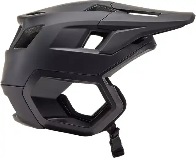 Fox Dropframe MIPS MTB Helmet - ABC Bikes