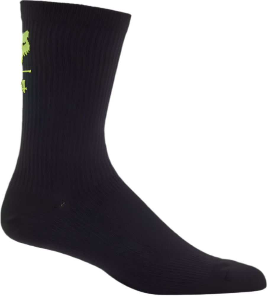 Fox Ranger FOX 74 Socks - ABC Bikes