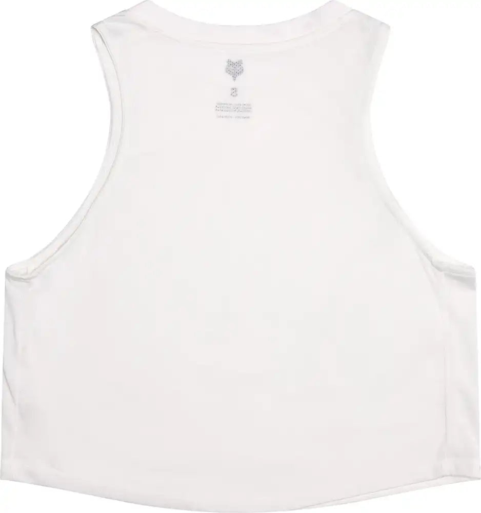Fox Forums Tech Womens Tank - ABC Bikes