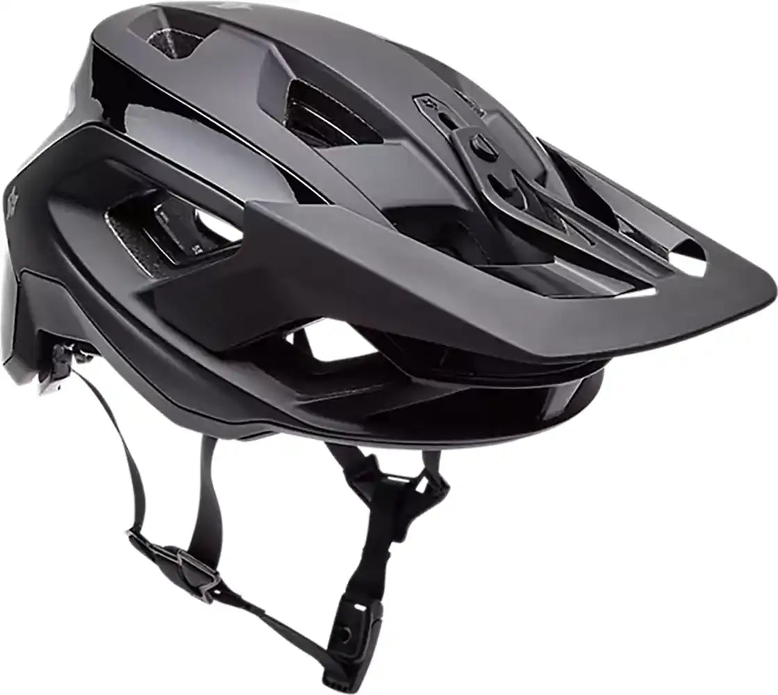 Fox Speedframe RS MIPS MTB Helmet - ABC Bikes