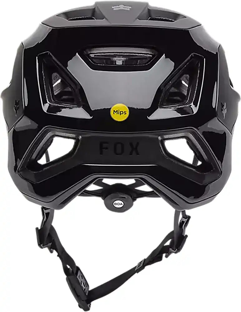 Fox Speedframe RS MIPS MTB Helmet - ABC Bikes