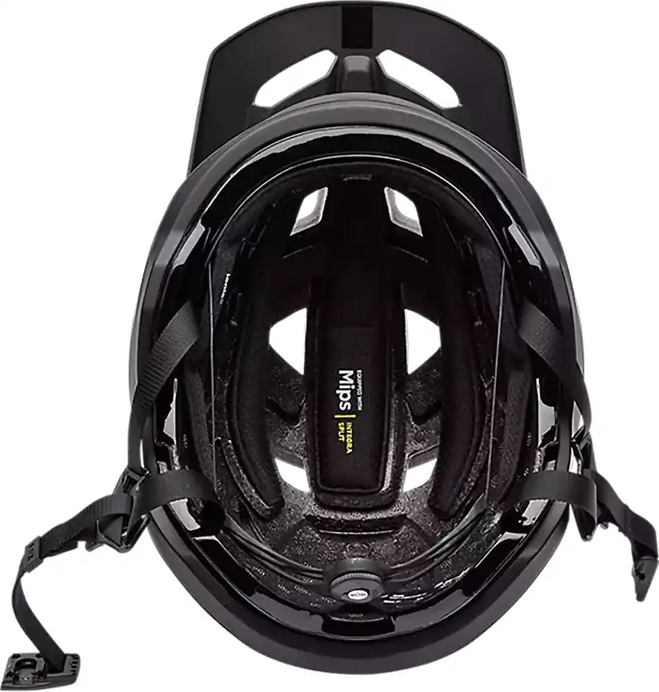 Fox Speedframe RS MIPS MTB Helmet - ABC Bikes