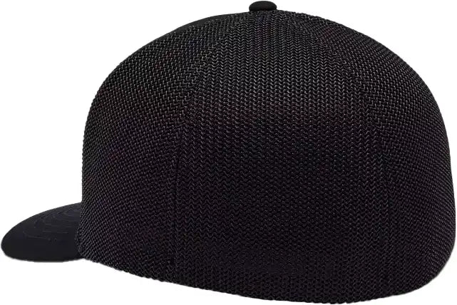 Fox Exploration Flexfit Hat - ABC Bikes