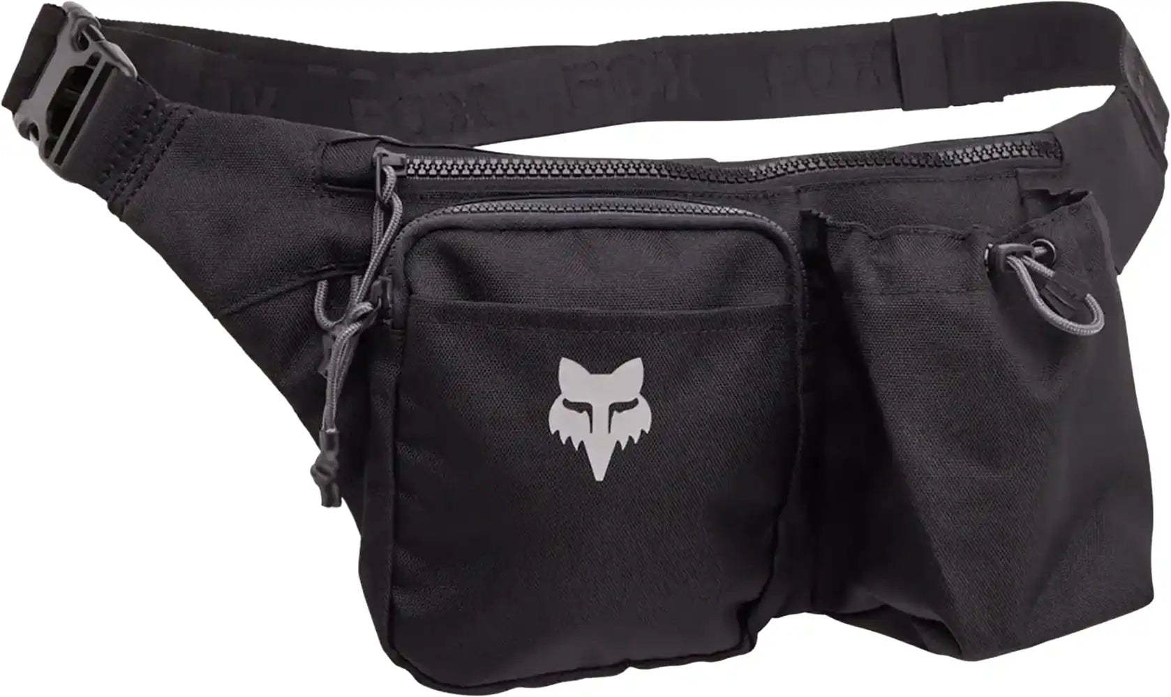 Fox Head Premium Hip Pack - ABC Bikes