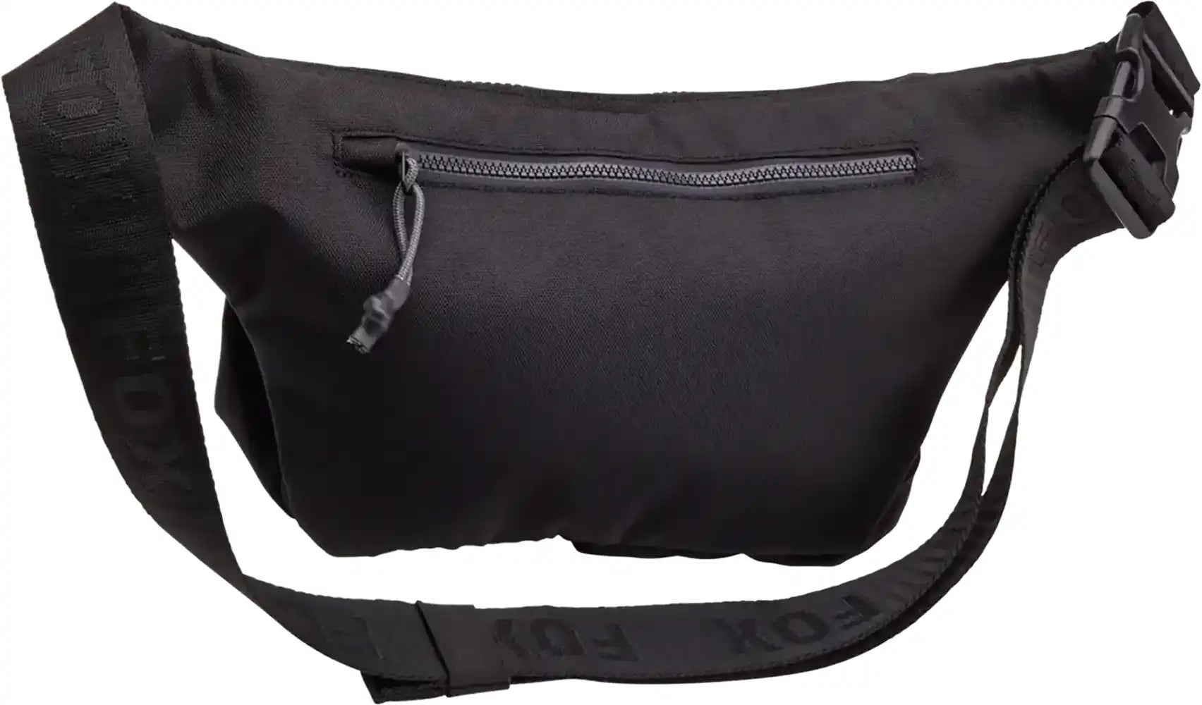 Fox Head Premium Hip Pack - ABC Bikes