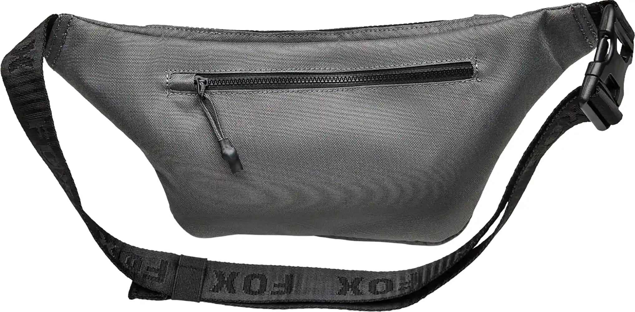 Fox Head Premium Hip Pack - ABC Bikes