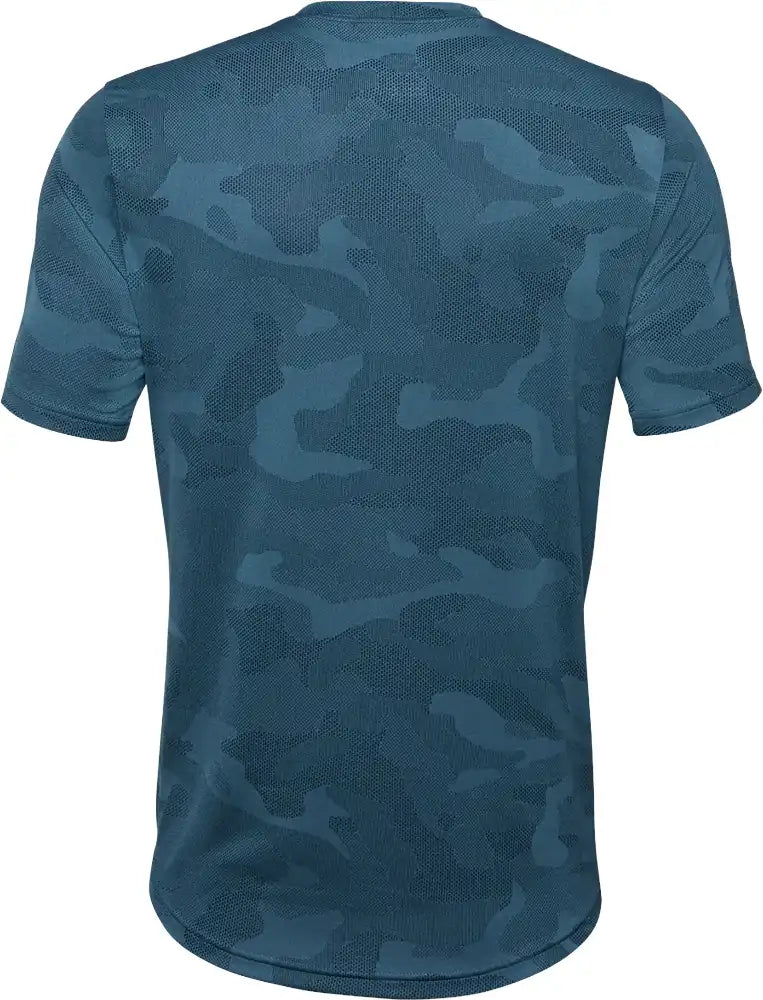 Fox Ranger TruDri SS Mens MTB Jersey - ABC Bikes