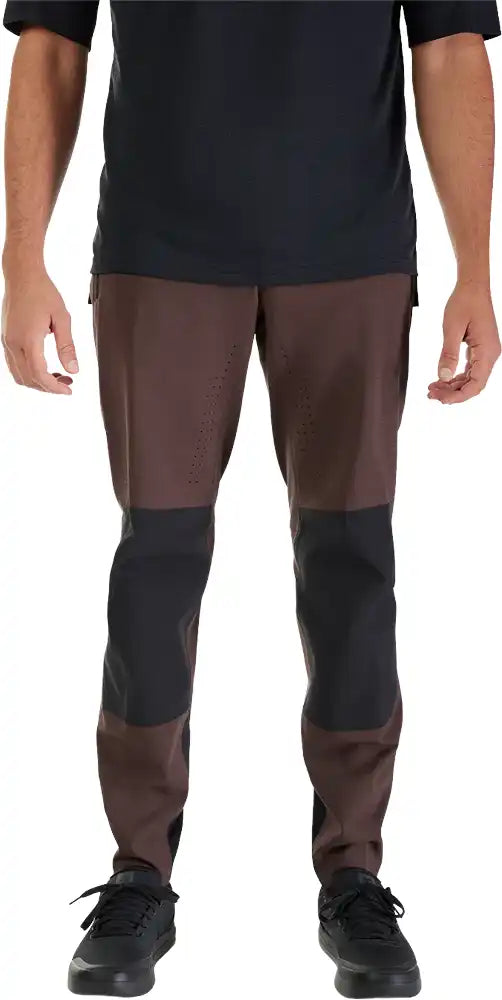 Fox Defend Mens MTB Pants - ABC Bikes