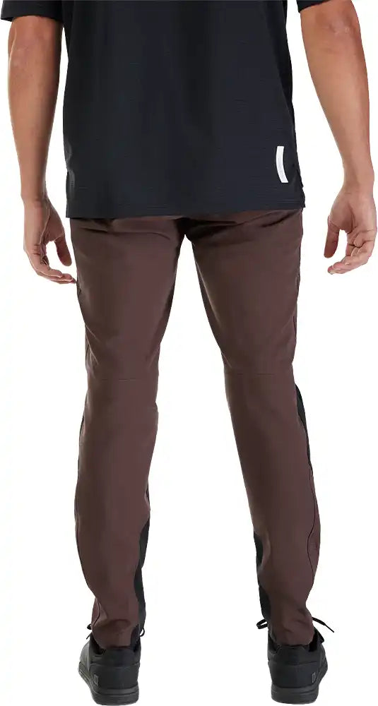 Fox Defend Mens MTB Pants - ABC Bikes