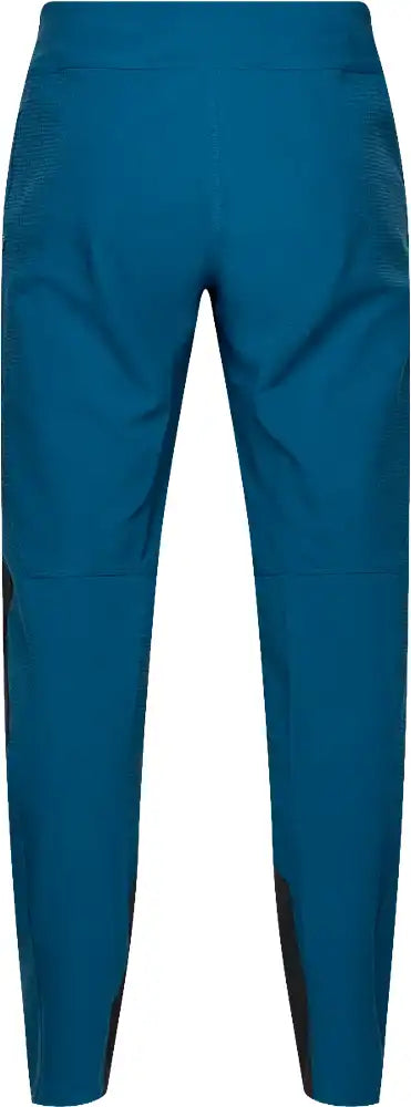Fox Defend Mens MTB Pants - ABC Bikes