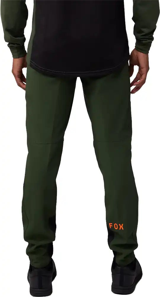 Fox Defend Taunt Mens MTB Pants - ABC Bikes