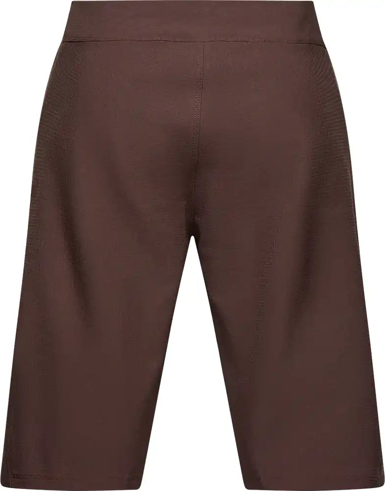 Fox Defend Mens MTB Shorts - ABC Bikes