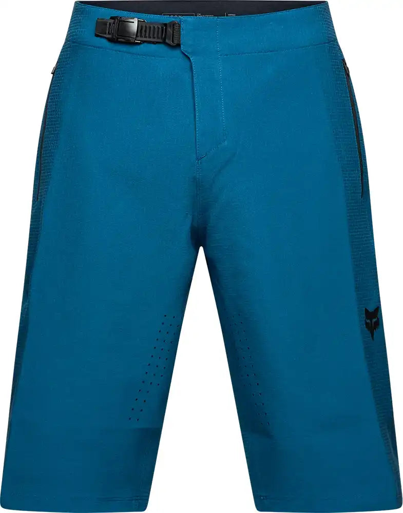 Fox Defend Mens MTB Shorts - ABC Bikes