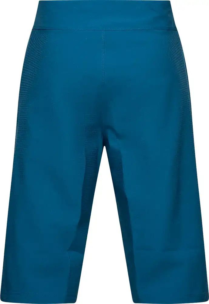 Fox Defend Mens MTB Shorts - ABC Bikes