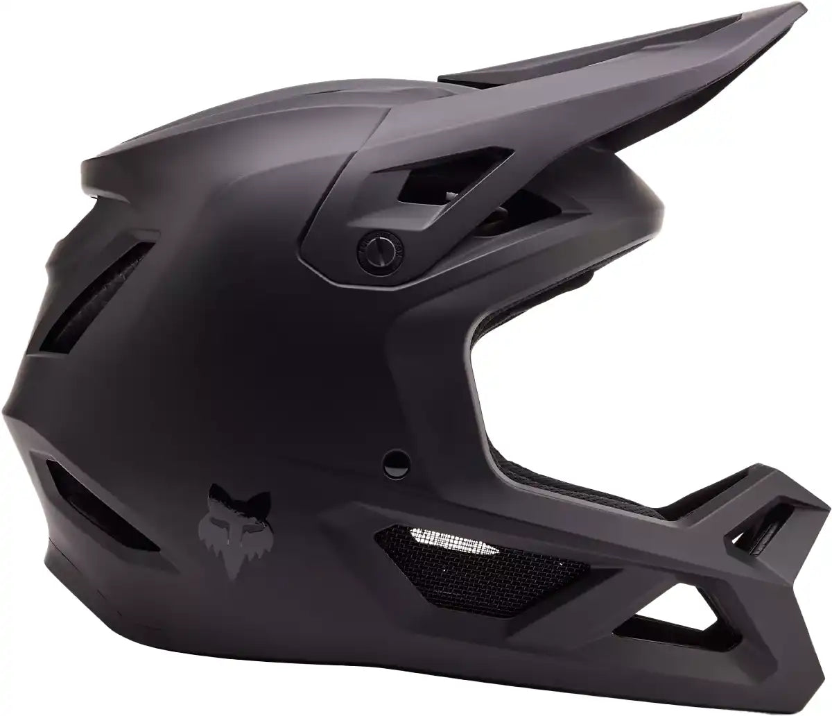 Fox Rampage MIPS Youth Full Face Helmet - ABC Bikes