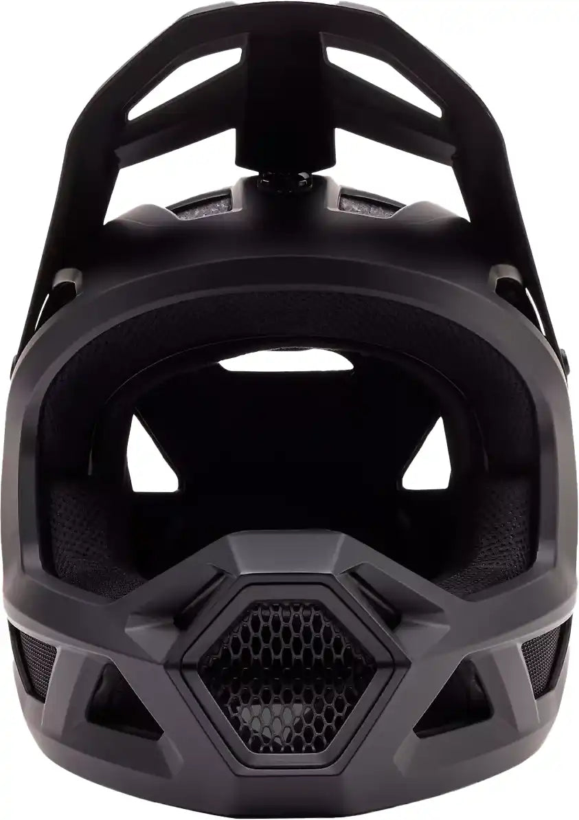 Fox Rampage MIPS Youth Full Face Helmet - ABC Bikes