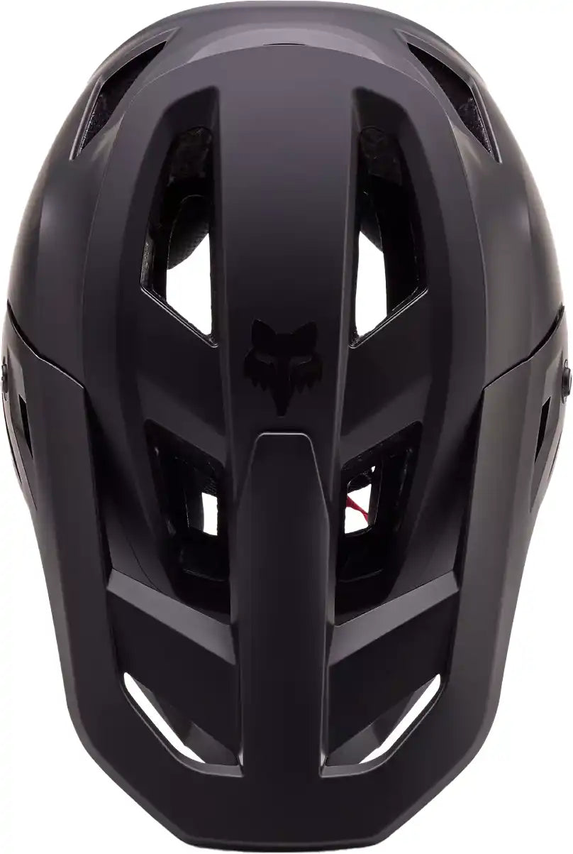 Fox Rampage MIPS Youth Full Face Helmet - ABC Bikes