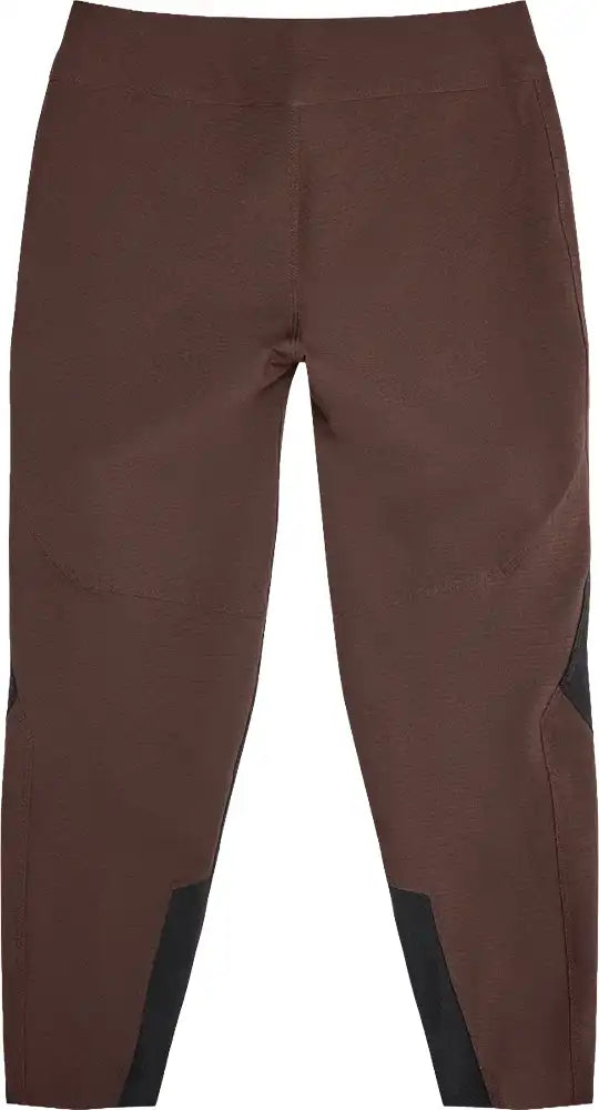 Fox Defend Youth MTB Pants - ABC Bikes