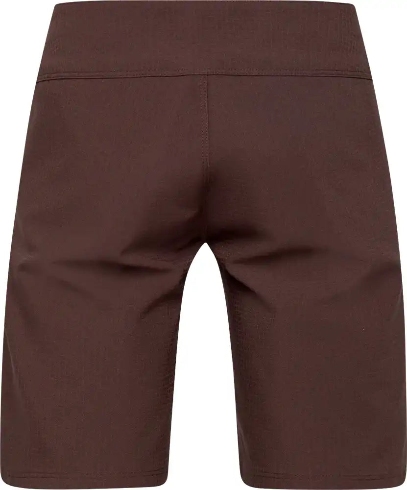 Fox Defend Youth MTB Shorts - ABC Bikes