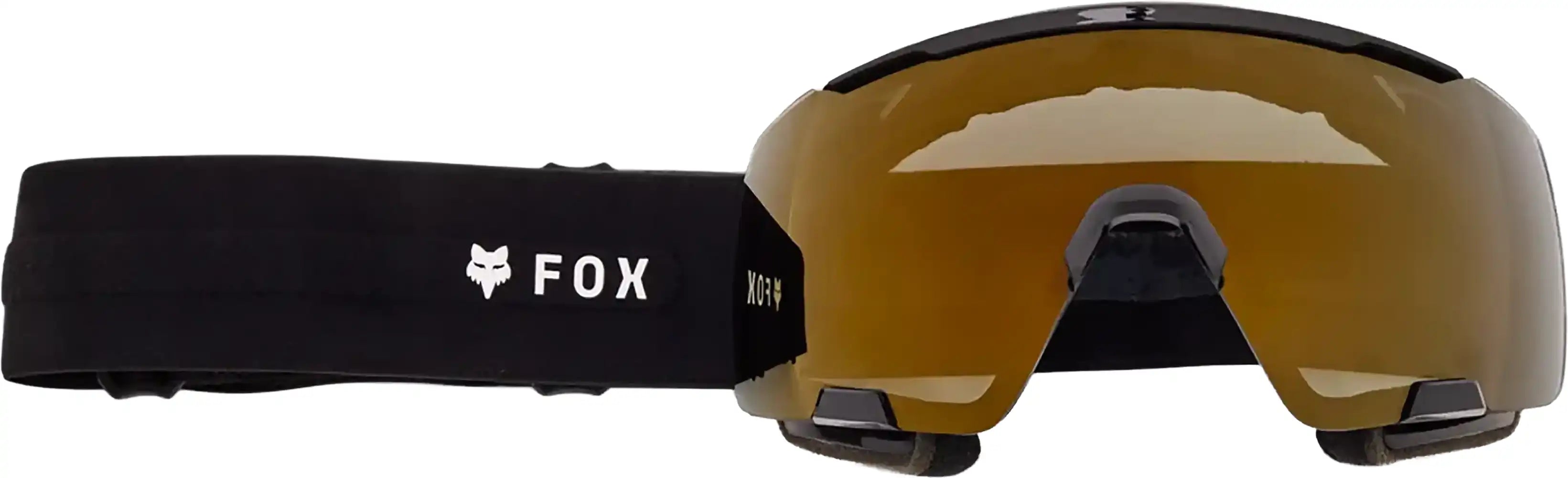 Fox Purevue Goggles - ABC Bikes