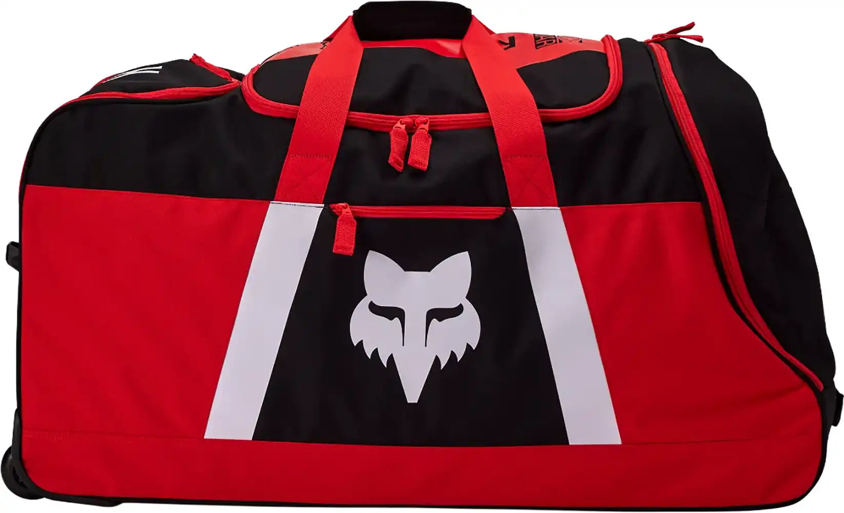 Fox Race Spec Shuttle 180 Roller Bag - ABC Bikes